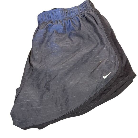 Nike Pants - Nike Athletic Shorts